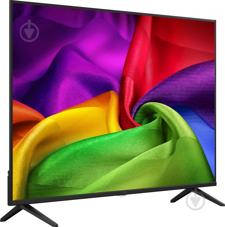 Телевізор LG 50NU800B6LA 50″ - фото 3 Телевізор LG 50NU800B6LA 50″ - фото 3