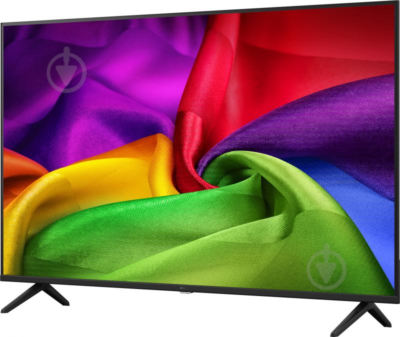 Телевізор LG 50NU800B6LA 50″ - фото 5 Телевізор LG 50NU800B6LA 50″ - фото 5