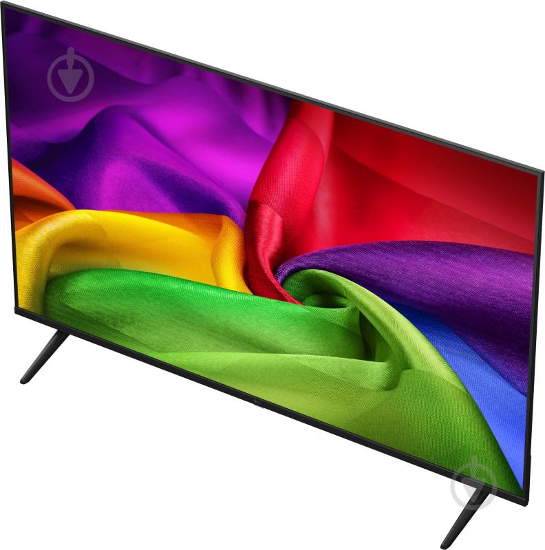 Телевізор LG 50NU800B6LA 50″ - фото 6 Телевізор LG 50NU800B6LA 50″ - фото 6