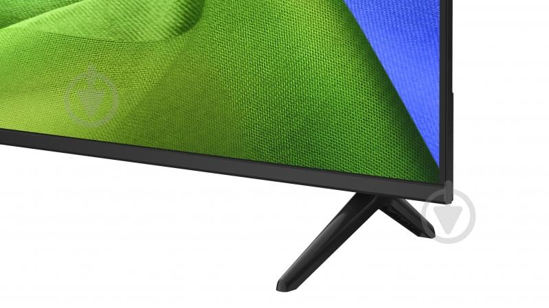 Телевізор LG 50NU800B6LA 50″ - фото 8 Телевізор LG 50NU800B6LA 50″ - фото 8