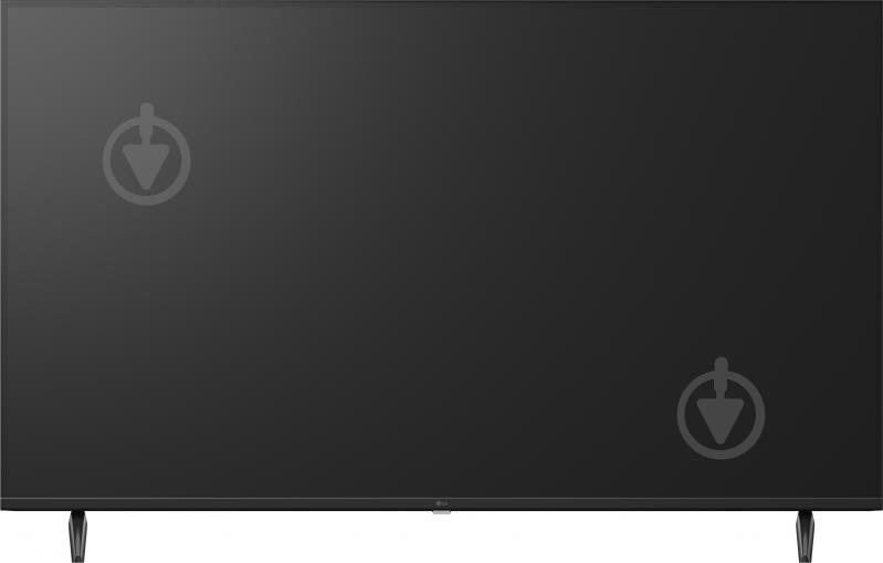 Телевізор LG 50NU800B6LA 50″ - фото 9 Телевізор LG 50NU800B6LA 50″ - фото 9