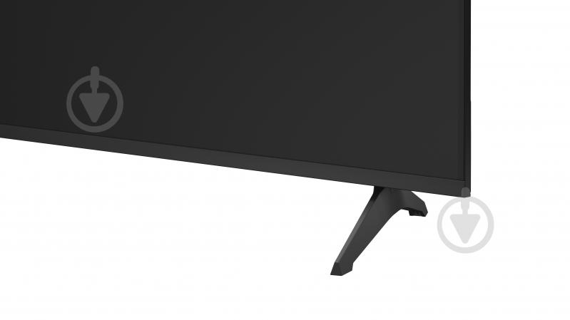 Телевізор LG 55NU800B6LA 55″ - фото 13 Телевізор LG 55NU800B6LA 55″ - фото 13