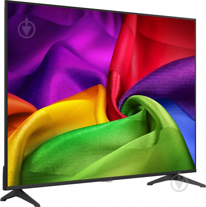 Телевізор LG 55NU800B6LA 55″ - фото 3 Телевізор LG 55NU800B6LA 55″ - фото 3