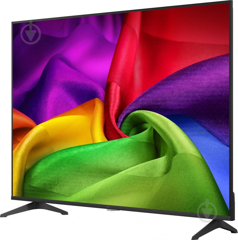 Телевізор LG 55NU800B6LA 55″ - фото 4 Телевізор LG 55NU800B6LA 55″ - фото 4