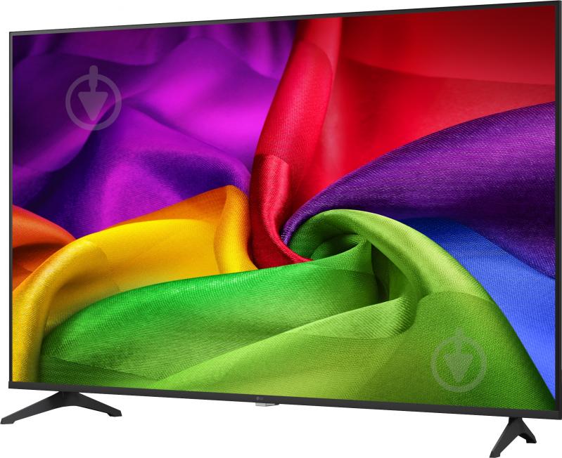 Телевізор LG 55NU800B6LA 55″ - фото 5 Телевізор LG 55NU800B6LA 55″ - фото 5