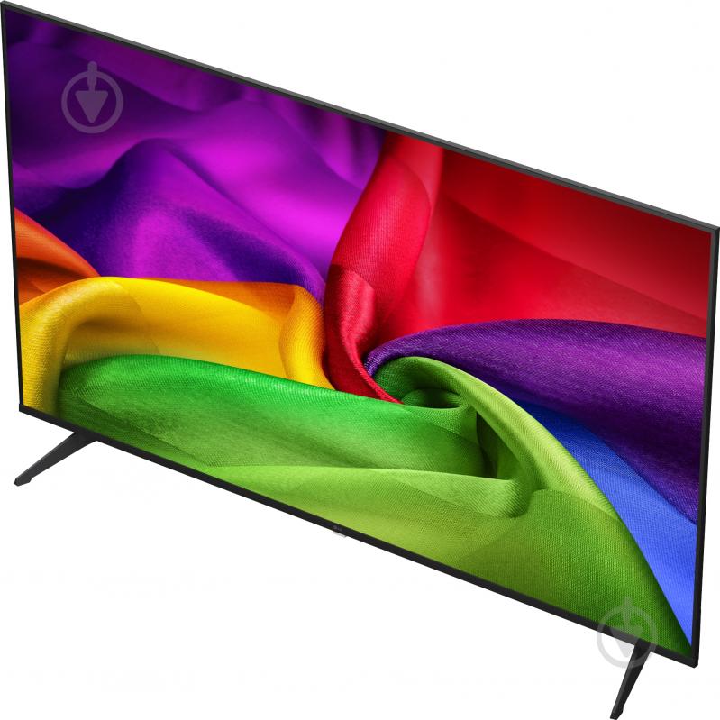 Телевізор LG 55NU800B6LA 55″ - фото 6 Телевізор LG 55NU800B6LA 55″ - фото 6