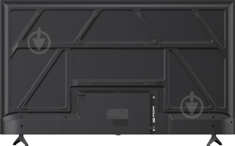 Телевізор LG 55NU800B6LA 55″ - фото 17 Телевізор LG 55NU800B6LA 55″ - фото 17
