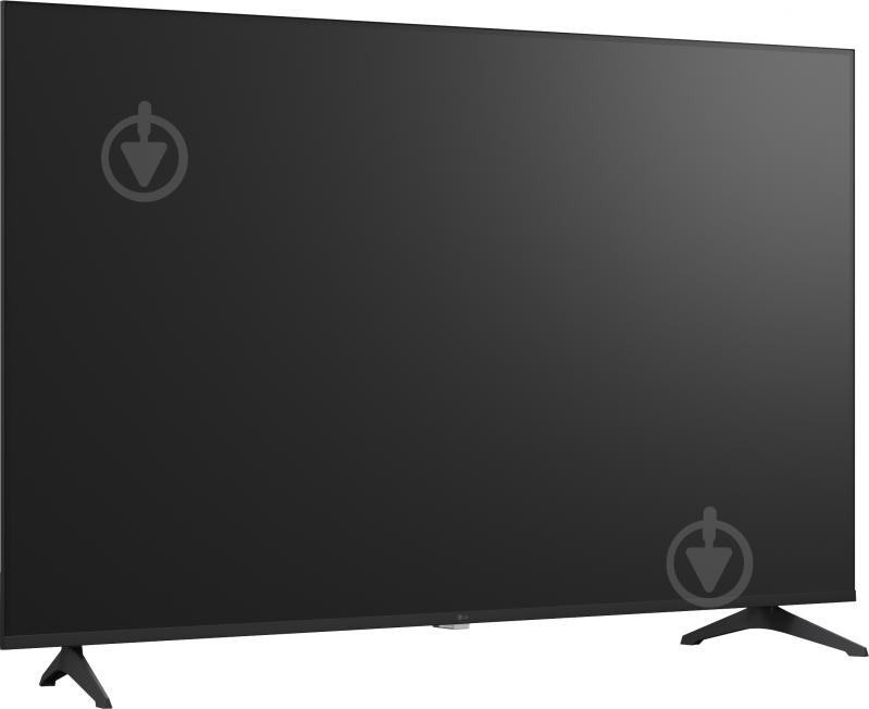 Телевізор LG 55NU800B6LA 55″ - фото 14 Телевізор LG 55NU800B6LA 55″ - фото 14