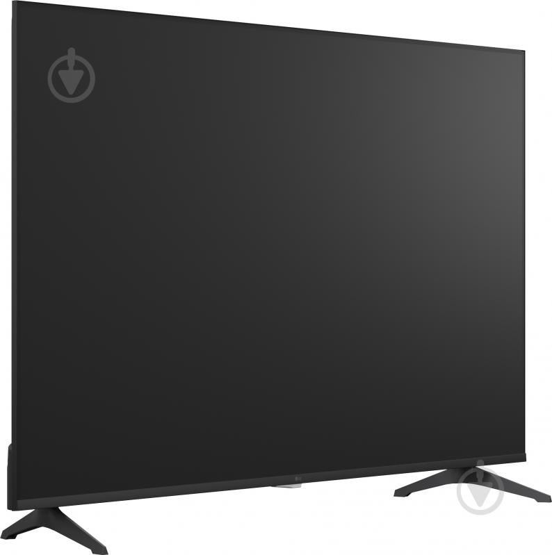 Телевізор LG 55NU800B6LA 55″ - фото 15 Телевізор LG 55NU800B6LA 55″ - фото 15