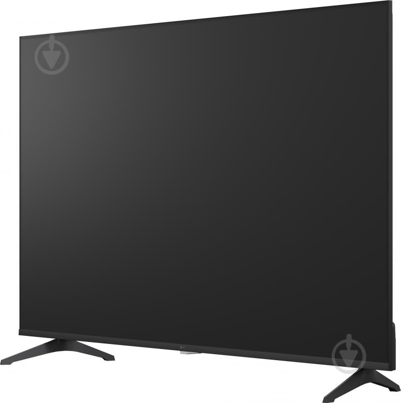 Телевізор LG 55NU800B6LA 55″ - фото 16 Телевізор LG 55NU800B6LA 55″ - фото 16