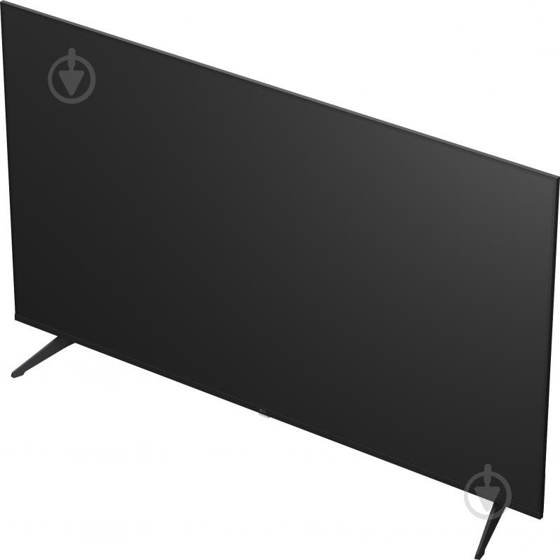 Телевізор LG 55NU800B6LA 55″ - фото 11 Телевізор LG 55NU800B6LA 55″ - фото 11