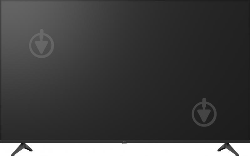 Телевизор LG 65NU800B6LA 65″ - фото 9 Телевизор LG 65NU800B6LA 65″ - фото 9