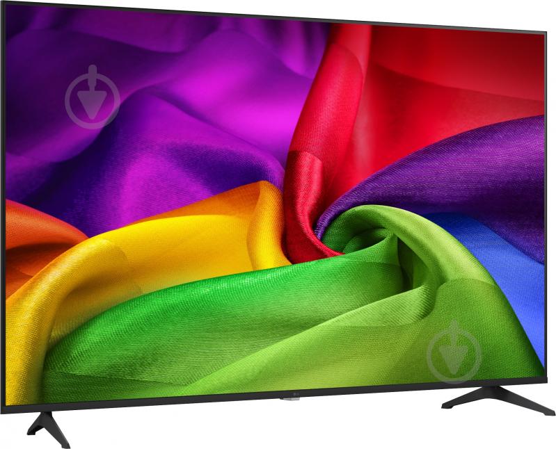 Телевизор LG 65NU800B6LA 65″ - фото 2 Телевизор LG 65NU800B6LA 65″ - фото 2