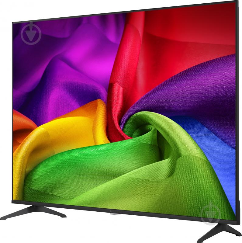 Телевизор LG 65NU800B6LA 65″ - фото 4 Телевизор LG 65NU800B6LA 65″ - фото 4