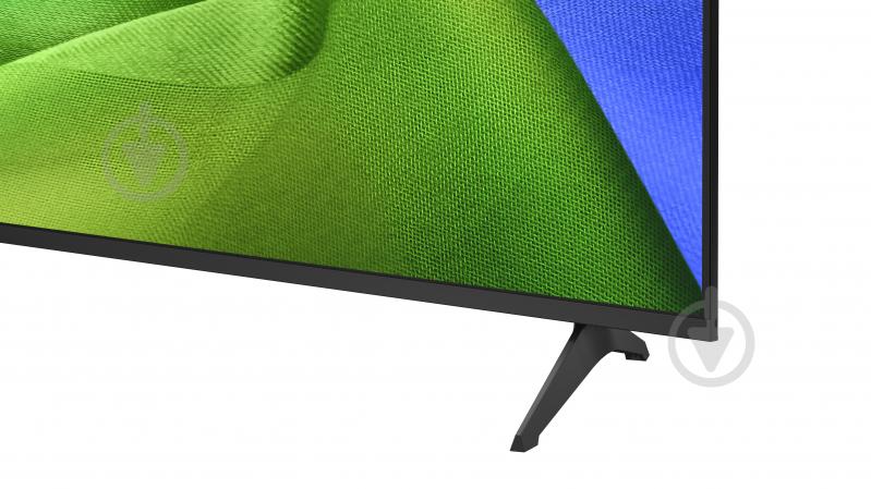 Телевизор LG 65NU800B6LA 65″ - фото 7 Телевизор LG 65NU800B6LA 65″ - фото 7