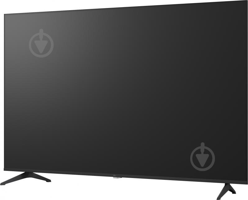 Телевизор LG 65NU800B6LA 65″ - фото 13 Телевизор LG 65NU800B6LA 65″ - фото 13