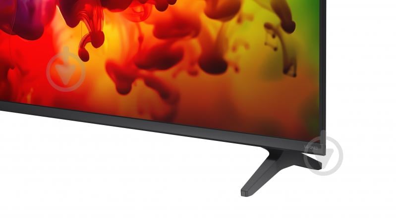 Телевизор LG 50QNED70B6C 50″ - фото 1