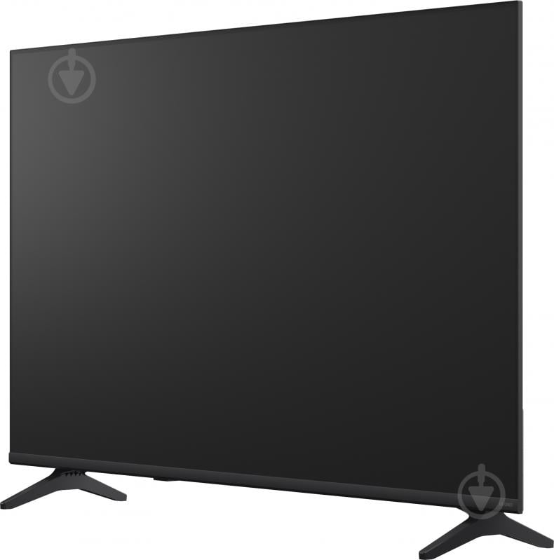 Телевизор LG 50QNED70B6C 50″ - фото 9