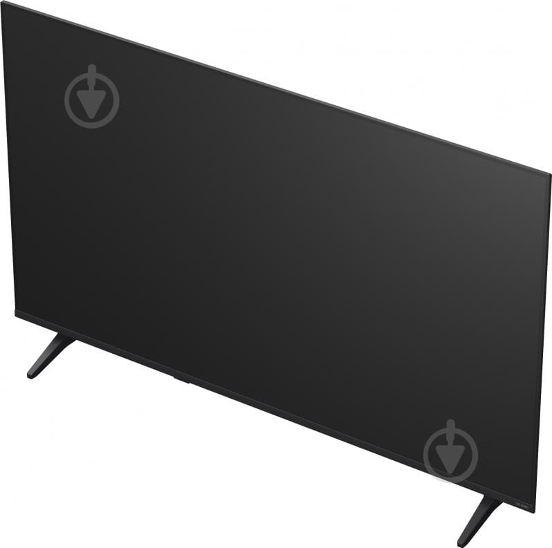 Телевизор LG 50QNED70B6C 50″ - фото 10