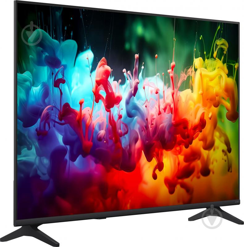 Телевизор LG 50QNED70B6C 50″ - фото 2
