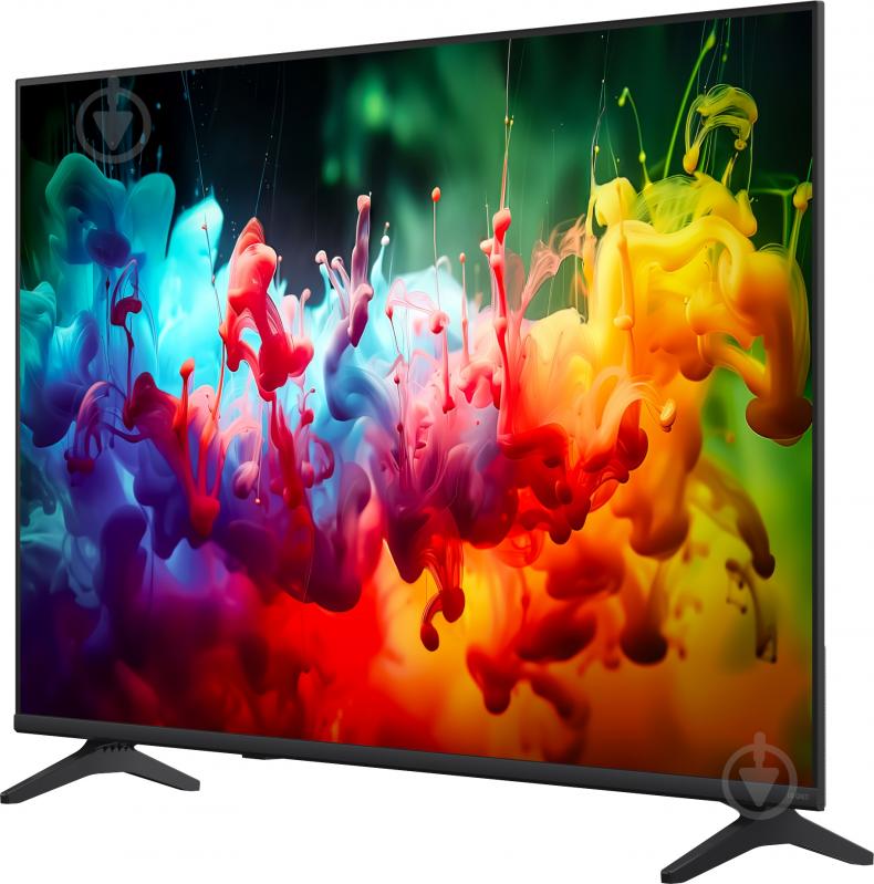 Телевизор LG 50QNED70B6C 50″ - фото 3