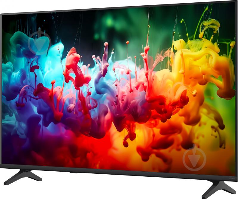 Телевизор LG 50QNED70B6C 50″ - фото 4