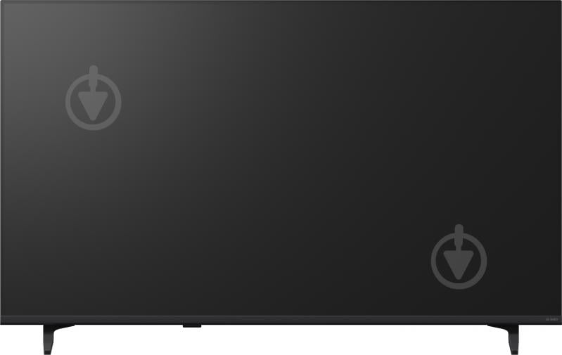 Телевизор LG 50QNED70B6C 50″ - фото 7