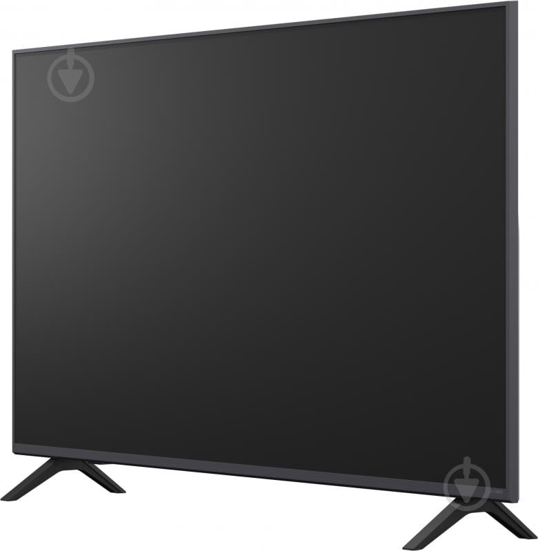 Телевізор 50" LG 50QNED80B6B - фото 12
