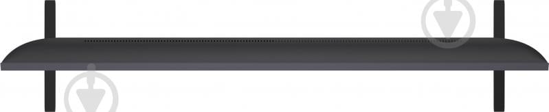 Телевізор 50" LG 50QNED80B6B - фото 3