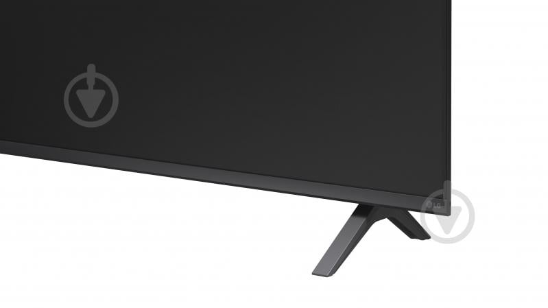 Телевізор 50" LG 50NU900B6LA - фото 9