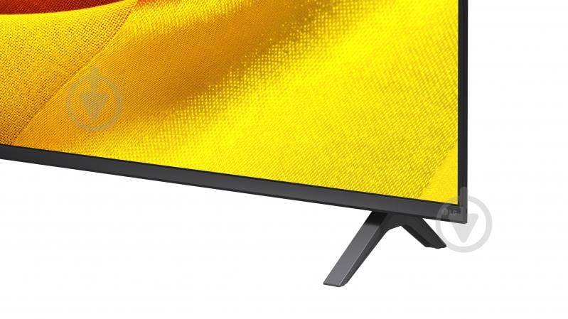 Телевізор 50" LG 50NU900B6LA - фото 6