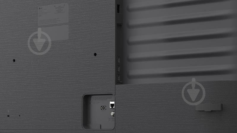 Телевізор 55" LG 55NU900B6LA - фото 11