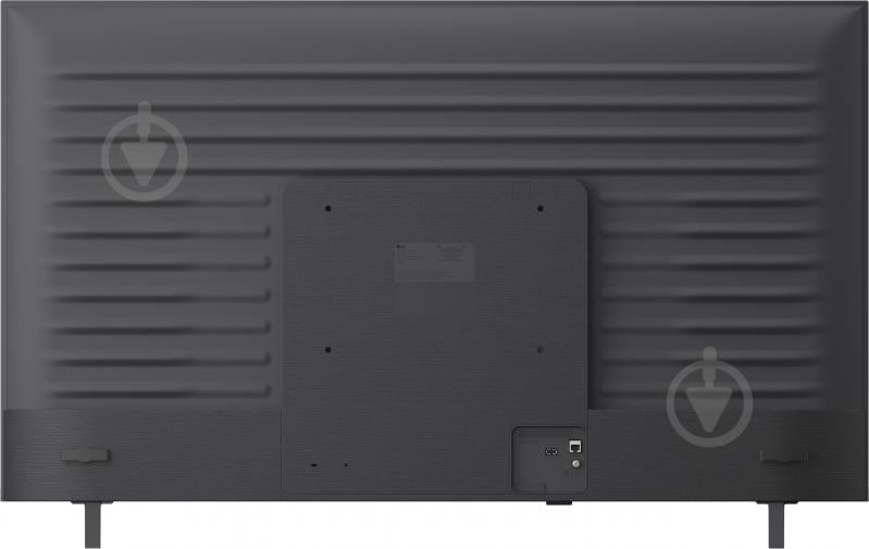 Телевізор 55" LG 55NU900B6LA - фото 12