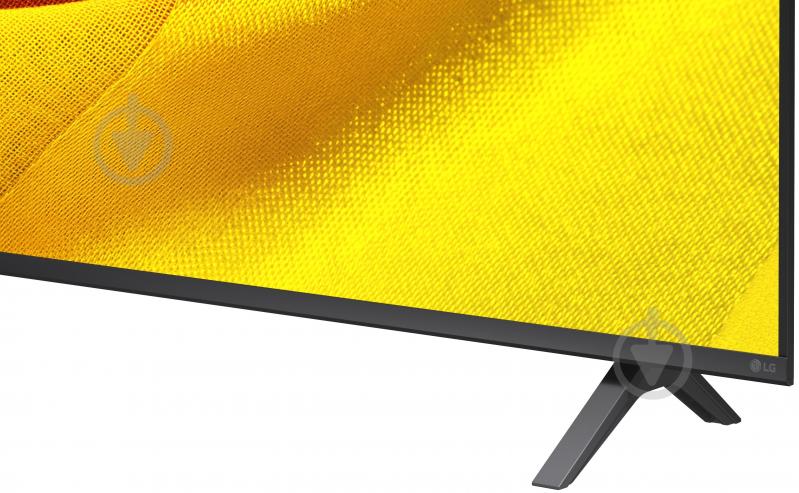 Телевізор 55" LG 55NU900B6LA - фото 7