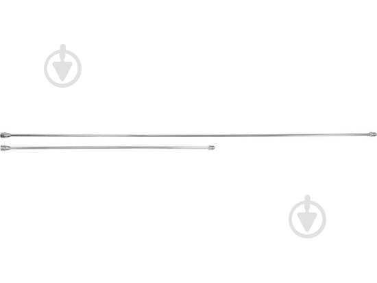 Держатель YATO 2 шт. YT-82568 - фото 1