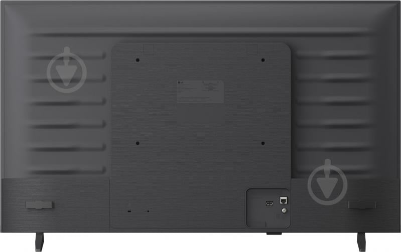 Телевізор 55" LG 55QNED70B6C - фото 12