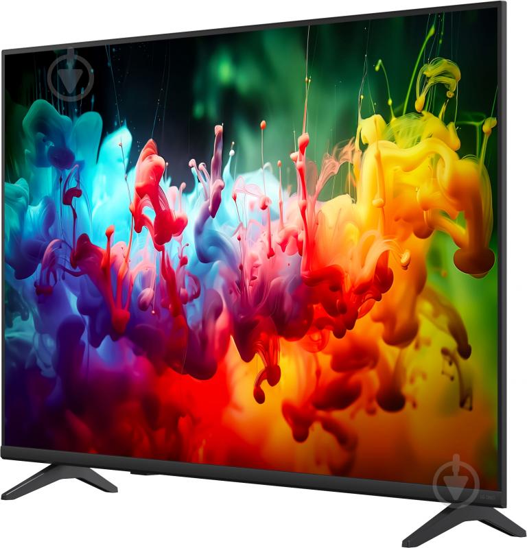 Телевізор 55" LG 55QNED70B6C - фото 4