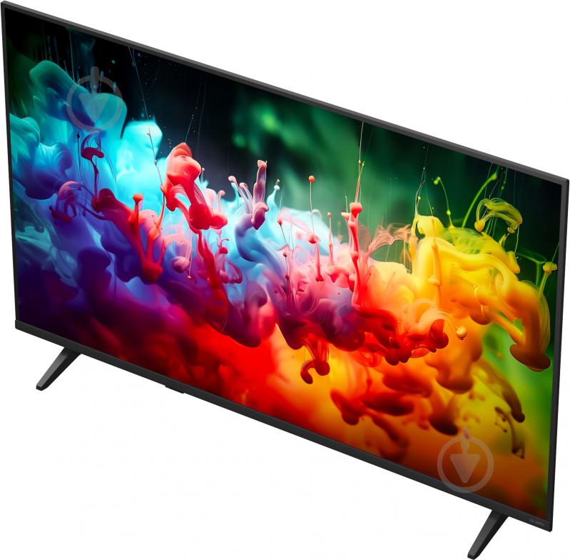 Телевізор 55" LG 55QNED70B6C - фото 6