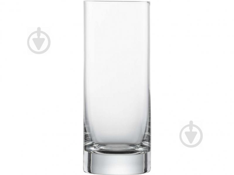 Набір склянок Longdrink Tavoro 6700477 330 мл 4 шт. Zwiesel Glas - фото 2