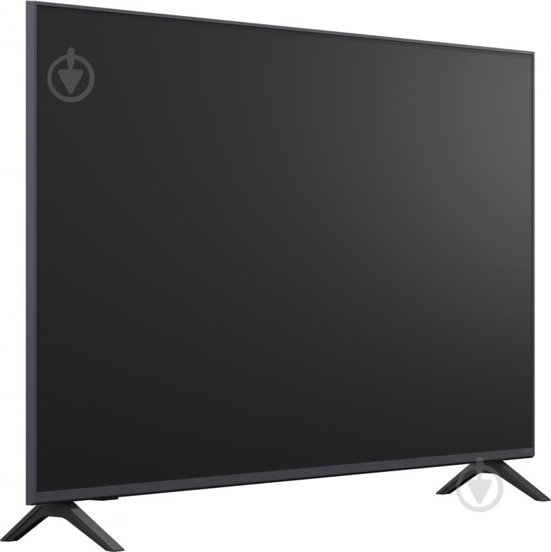 Телевізор 55" LG 55QNED80B6B - фото 12