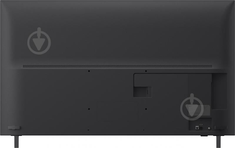 Телевізор 55" LG 55QNED80B6B - фото 10