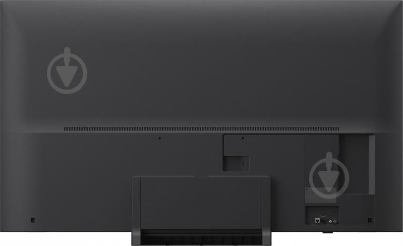 Телевізор LG 55QNED83B6A 55″ - фото 11 Телевізор LG 55QNED83B6A 55″ - фото 11