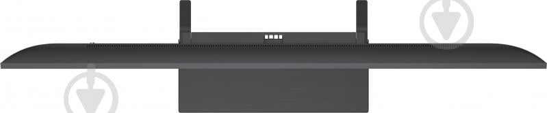 Телевізор LG 55QNED83B6A 55″ - фото 10 Телевізор LG 55QNED83B6A 55″ - фото 10