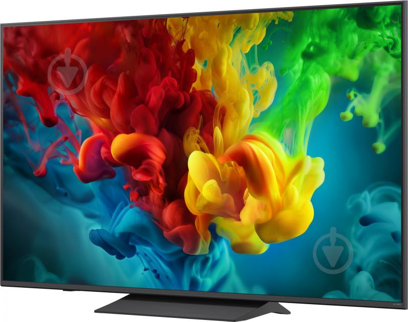 Телевізор LG 55QNED83B6A 55″ - фото 3 Телевізор LG 55QNED83B6A 55″ - фото 3