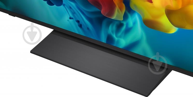 Телевізор LG 55QNED83B6A 55″ - фото 8 Телевізор LG 55QNED83B6A 55″ - фото 8