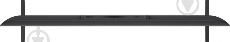 Телевізор 65" LG 65NU900B6LA - фото 9