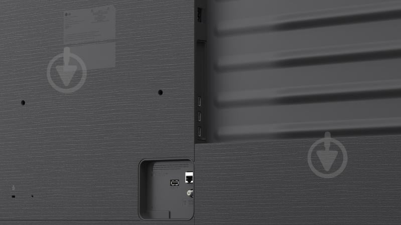 Телевізор 65" LG 65NU900B6LA - фото 11