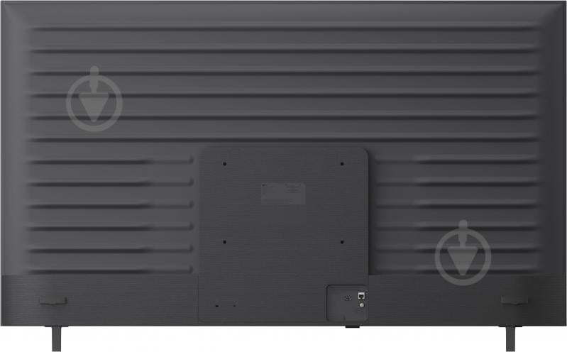 Телевізор 65" LG 65NU900B6LA - фото 12