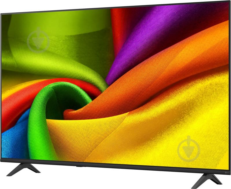 Телевізор 65" LG 65NU900B6LA - фото 2