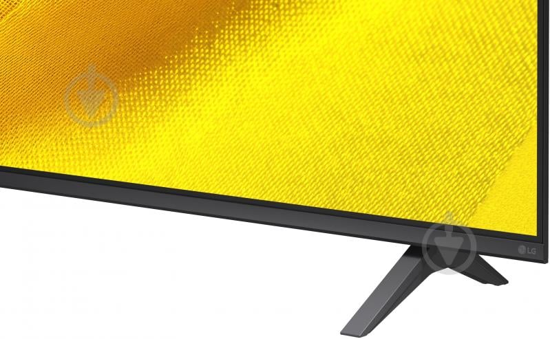 Телевізор 65" LG 65NU900B6LA - фото 7